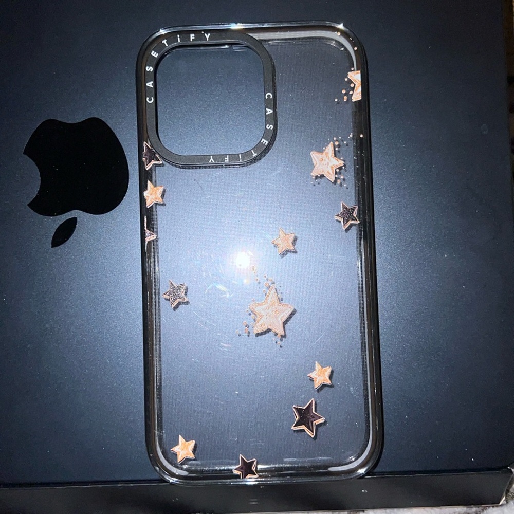 iPhone 13 pro casetidy